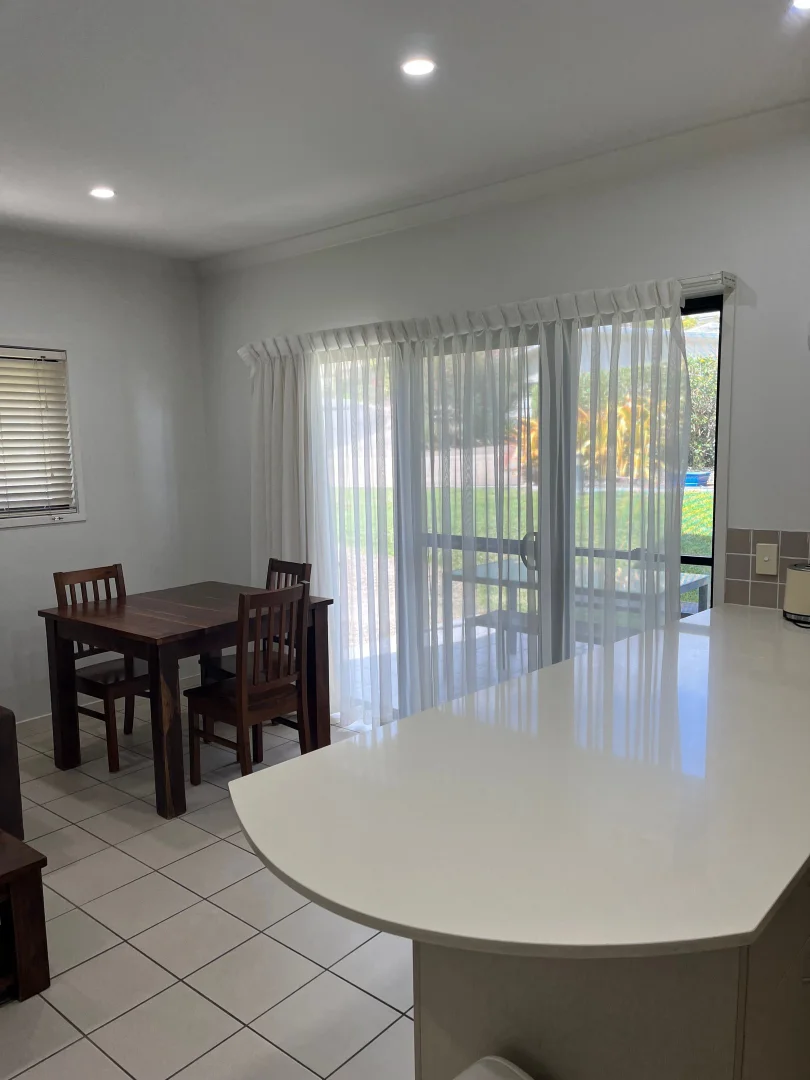 Additional image 5 of UNIT 35/25 Corella Road, Gympie QLD 4570