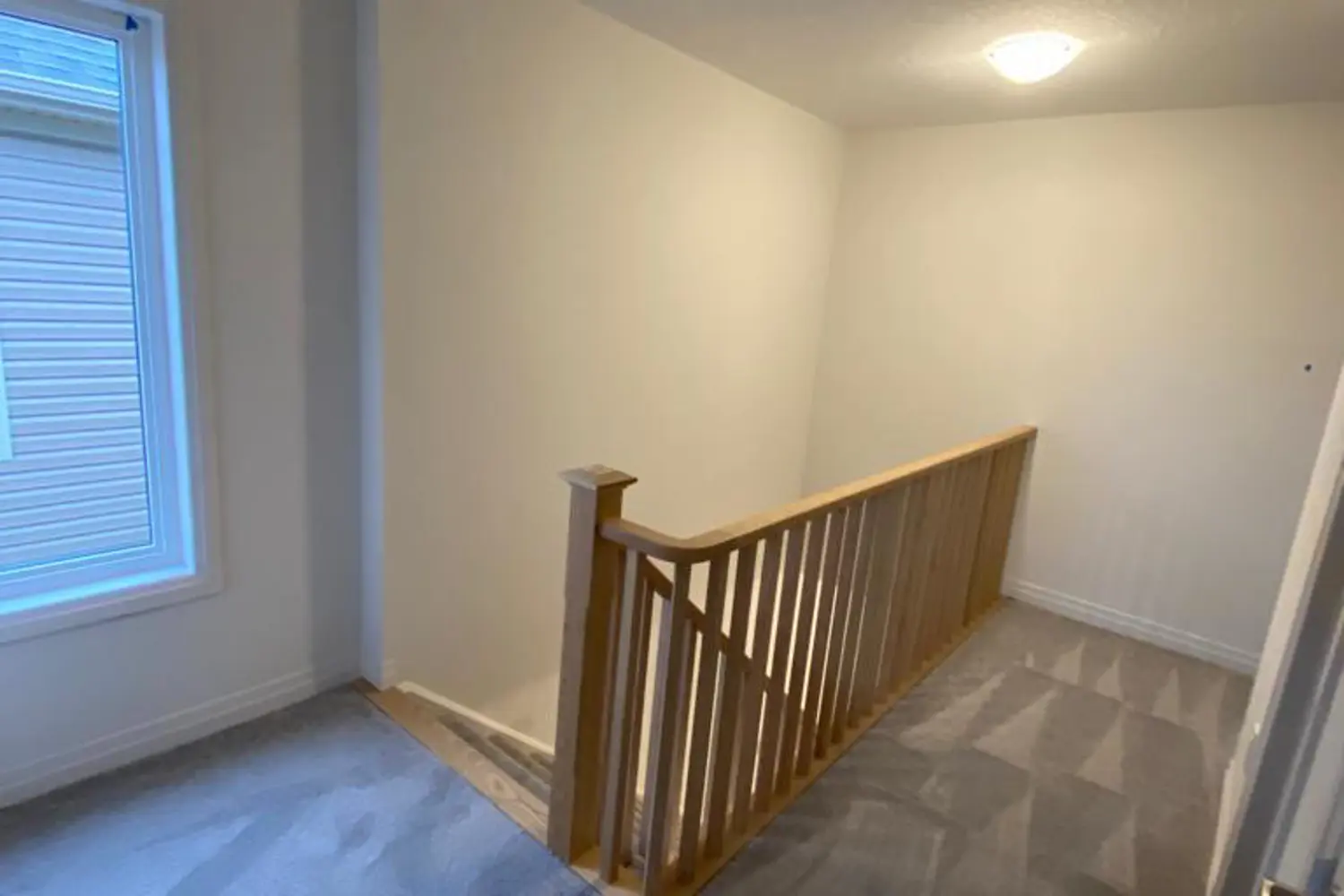 Additional image 9 of 100 Middleton Street