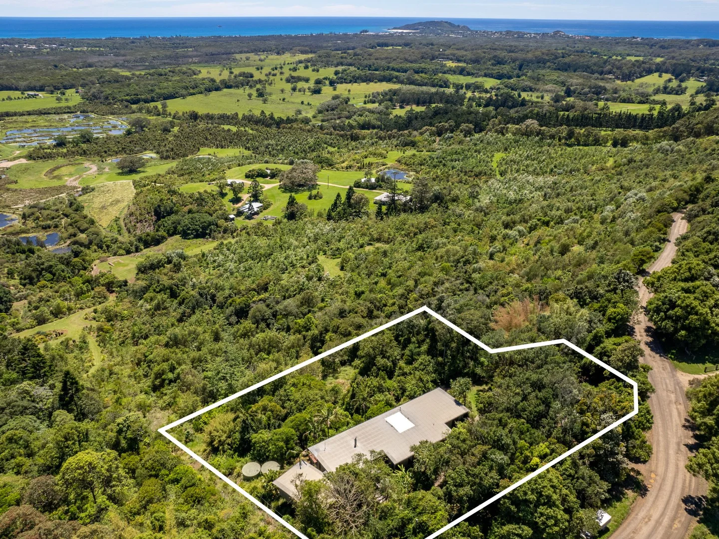 Additional image 19 of 303 St Helena Road, McLeods Shoot NSW 2479