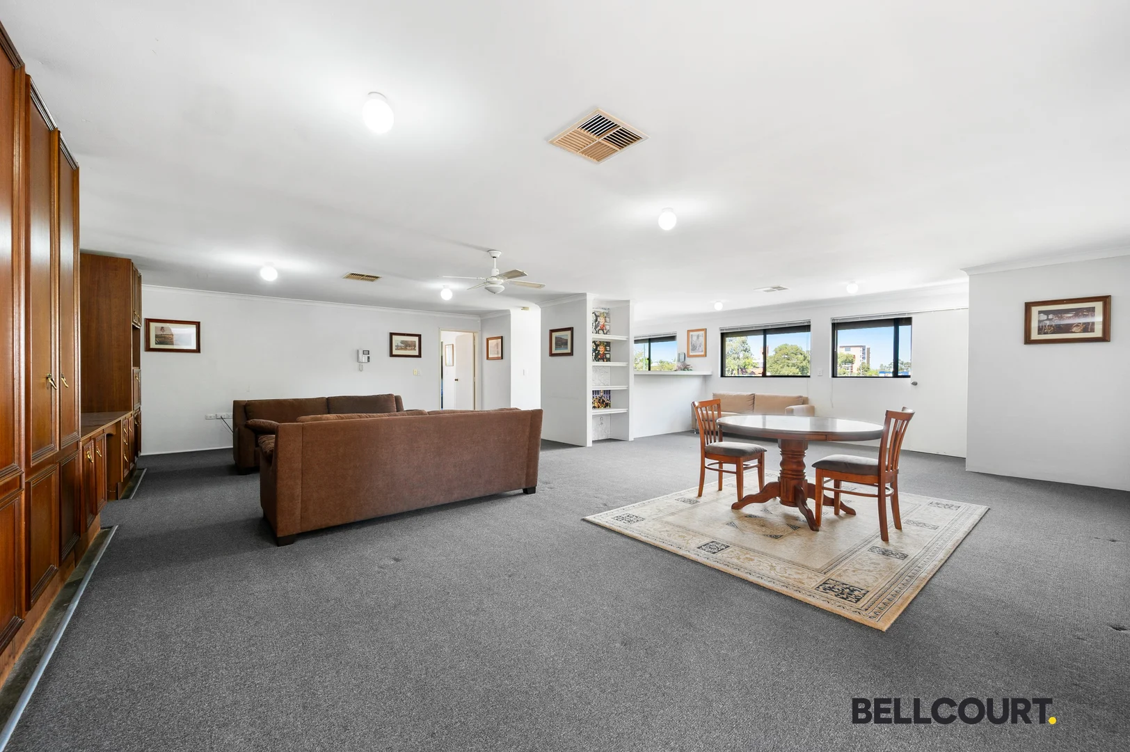 Additional image 17 of 24 Stiles Avenue, Burswood WA 6100