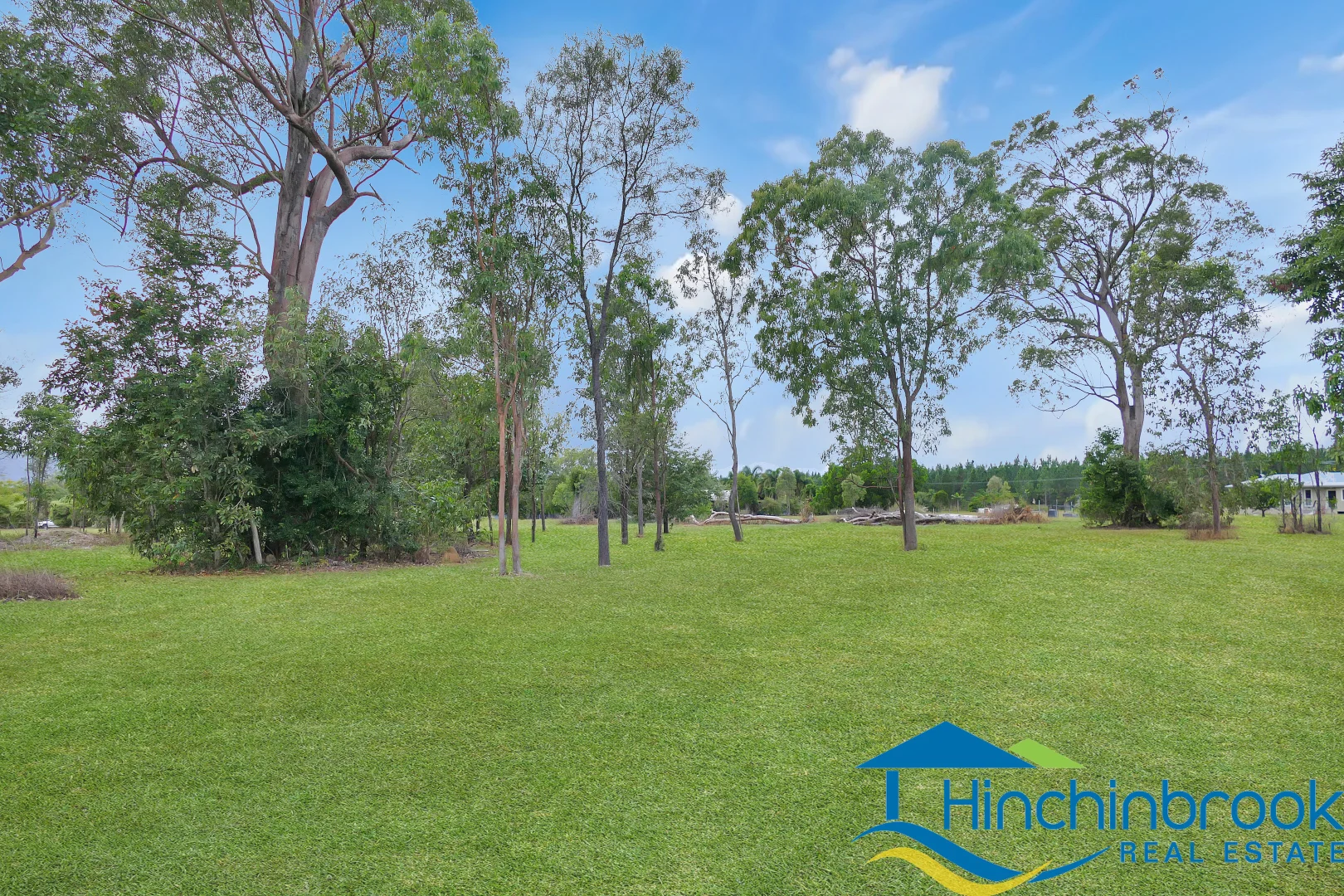 Additional image 11 of LOT 20 Tranquil Court, Cardwell QLD 4849