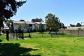 Additional image 32 of 325 Burton Mesa Blvd, Lompoc, CA, 93436