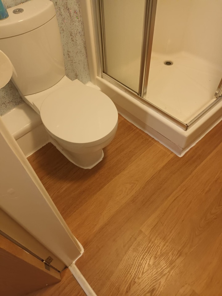 Additional image 5 of Room in a Shared Flat, Tudor Way, LS11, N1 7GU