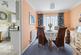 Additional image 4 of Glenfield Road, Luton