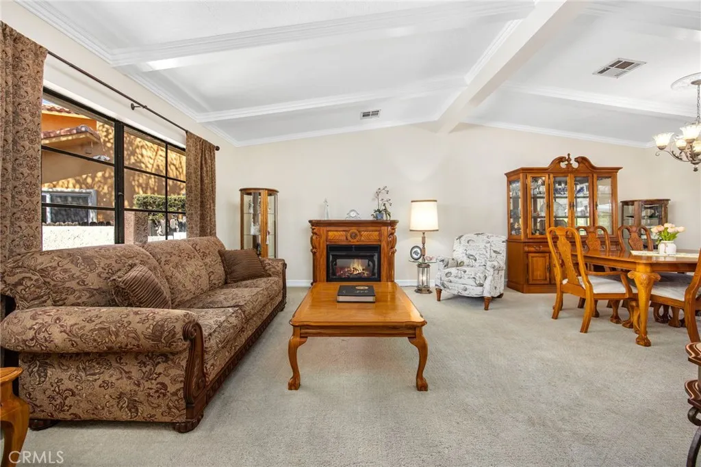 Additional image 8 of 30176 Windward Dr, Canyon Lake, CA 92587