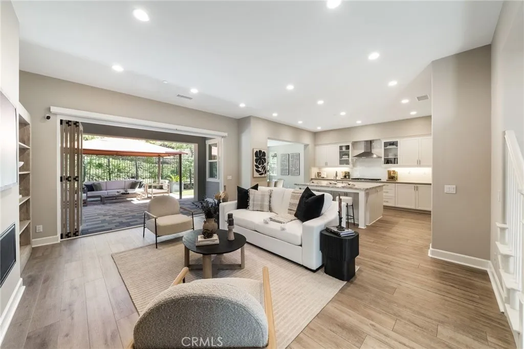 Additional image 3 of 20 Tandeo Drive, Rancho Mission Viejo, CA 92694