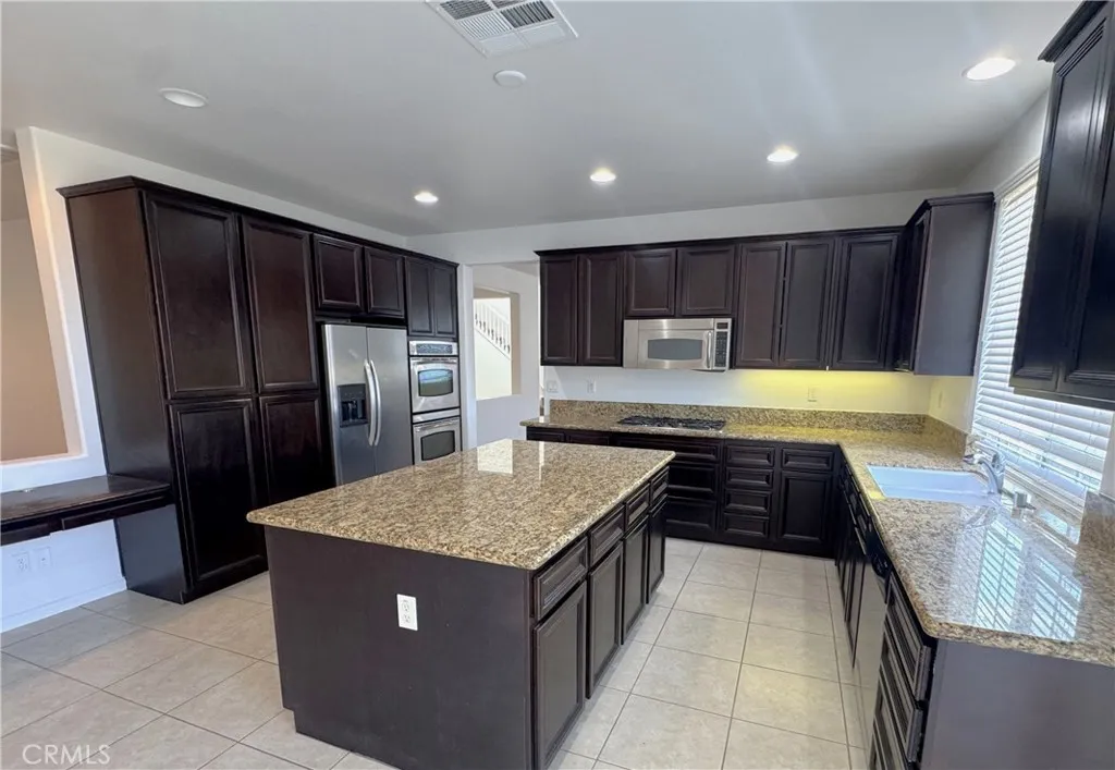 Additional image 11 of 27768 Elderberry Street, Murrieta, CA 92562