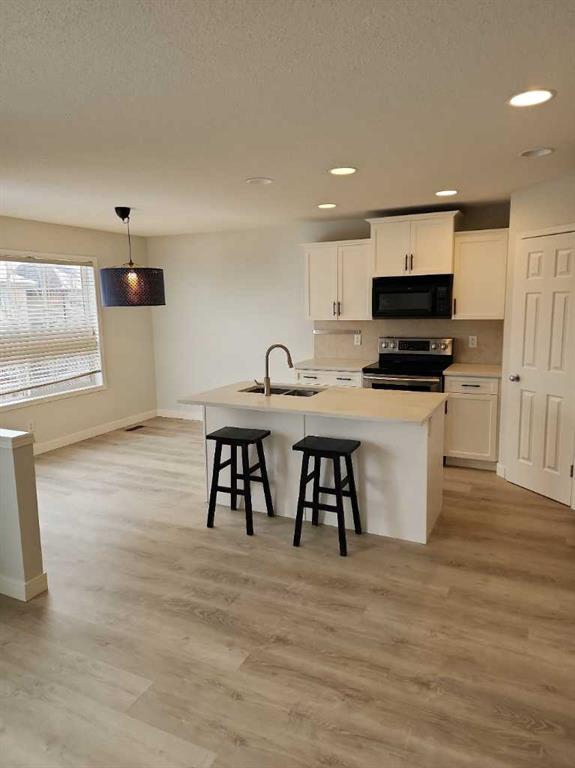 Additional image 5 of 15 Tuscany Reserve Bay NW, Calgary, AB, T3L 0A9