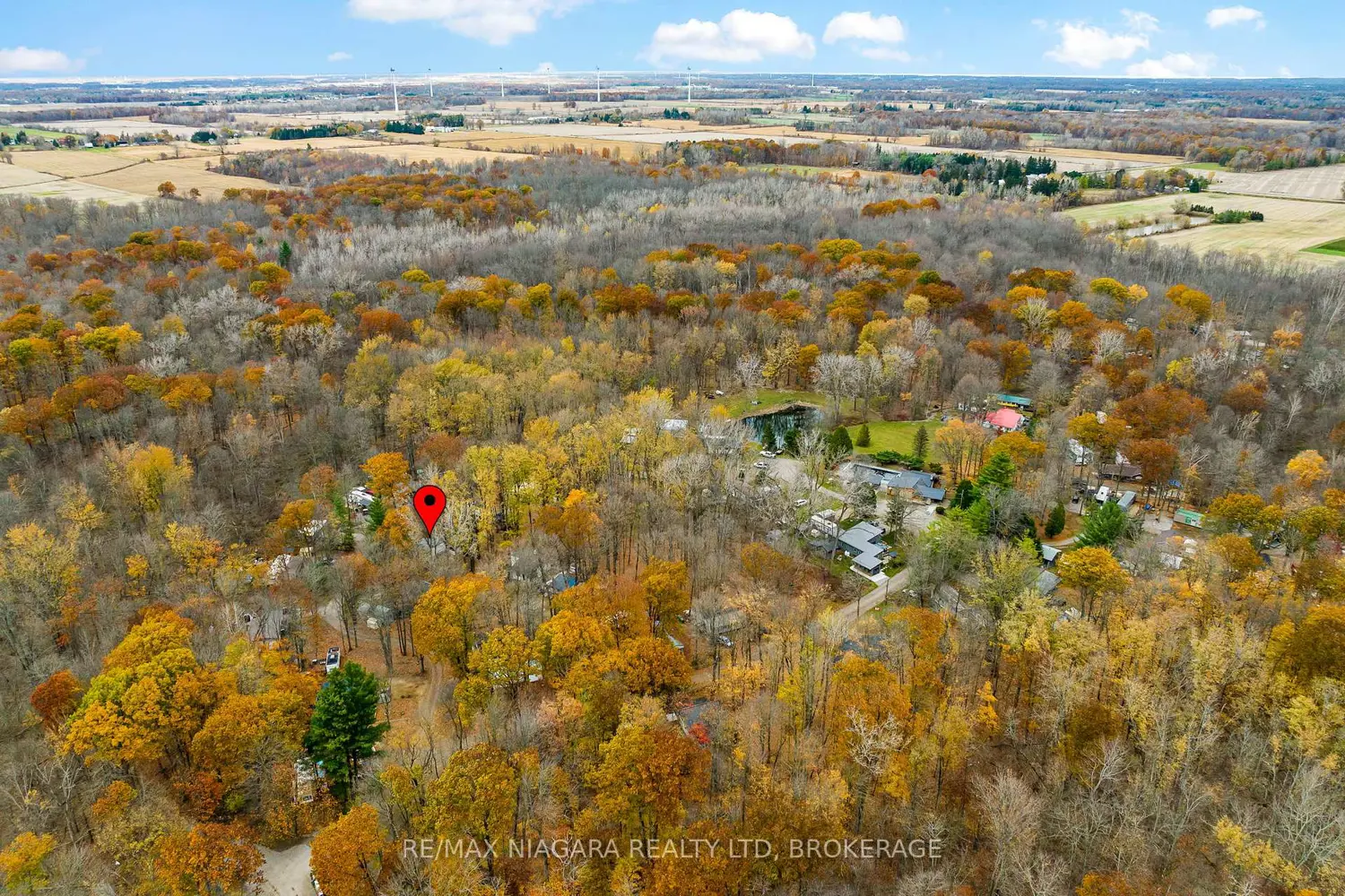 Additional image 11 of 334 Rattlesnake Road 14