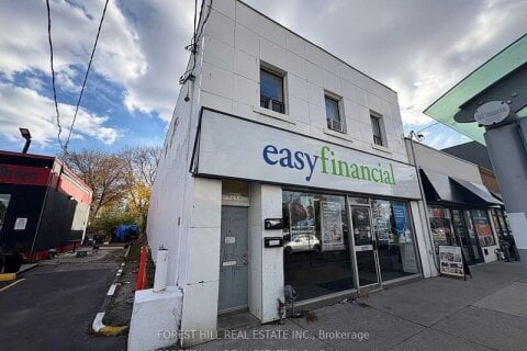 Additional image 7 of A-739 The Queensway N/a, Toronto, ON, M8Z 1M8