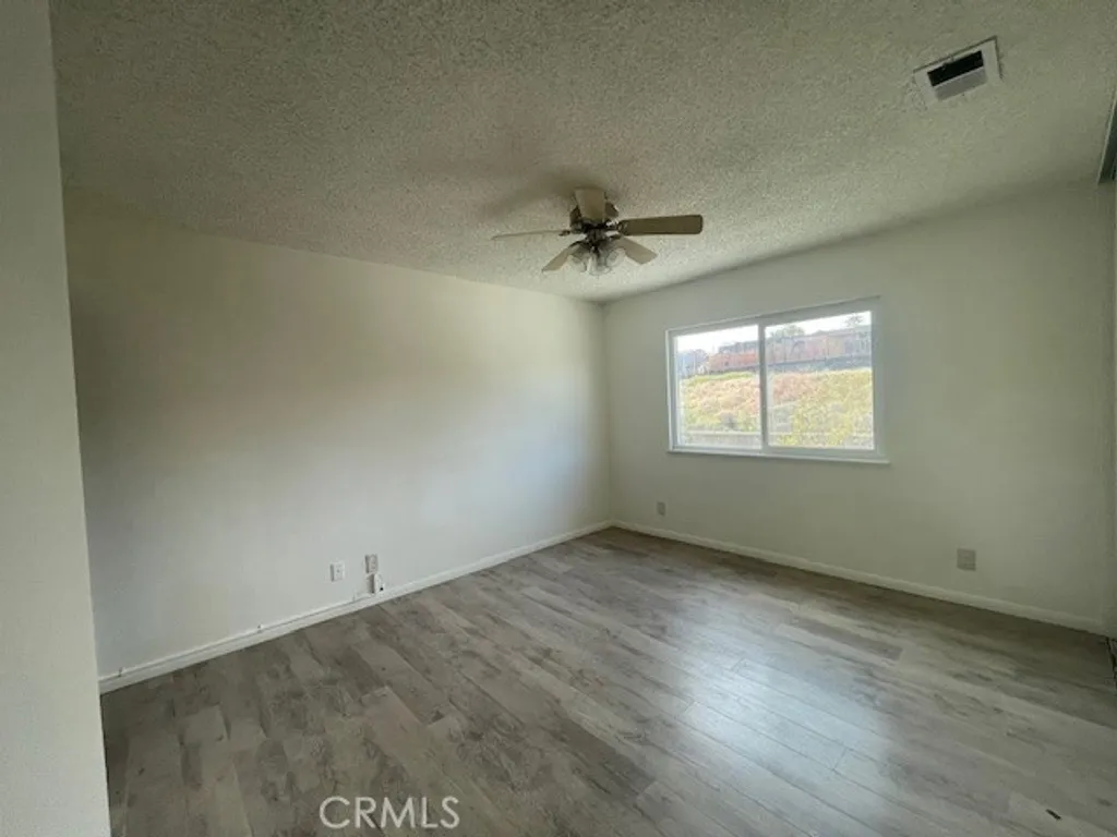 Additional image 34 of 648 San Carlo Ave, Colton, CA 92324