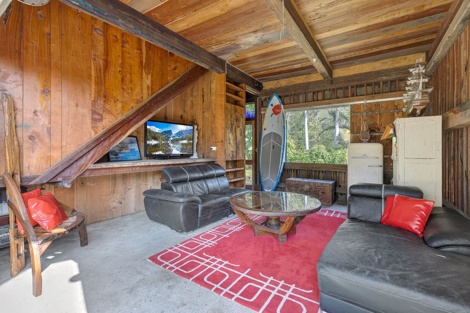 Additional image 30 of 23 Gonzales Street, Amity QLD 4183