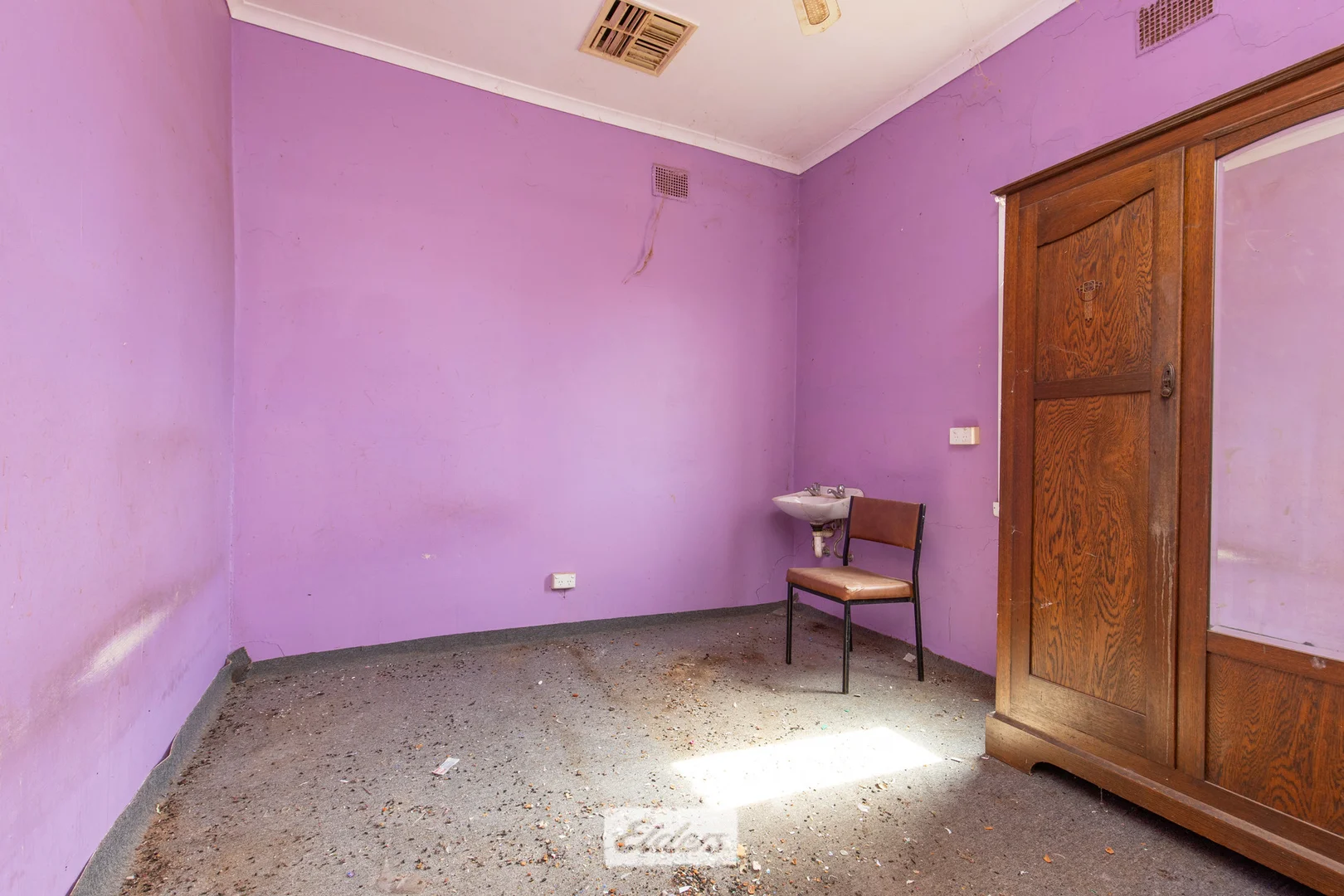 Additional image 7 of 25 Blake Road, Red Cliffs VIC 3496