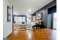 Additional image 5 of 257 Crestview Ave, Blackwood, NJ, 08012