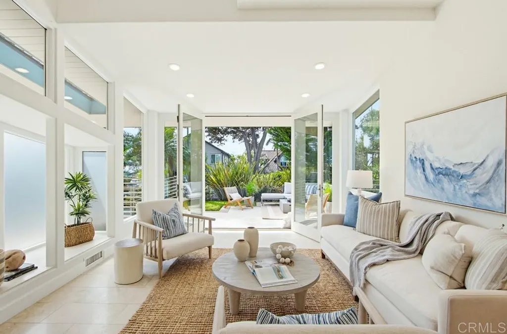 Additional image 18 of 1407 Ocean Ave, Del Mar, CA 92014