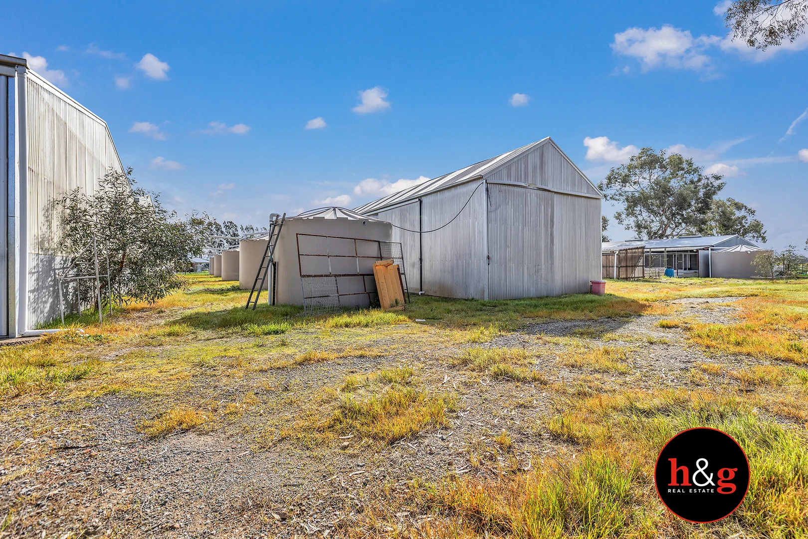 Additional image 7 of 51 Morrissey Street, Merrigum VIC 3618