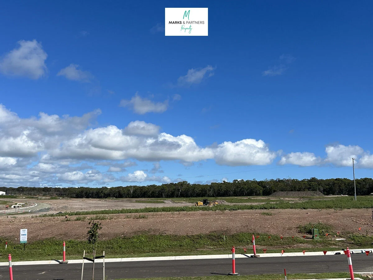 Additional image 3 of 185 Toni Maree Way, Booral QLD 4655