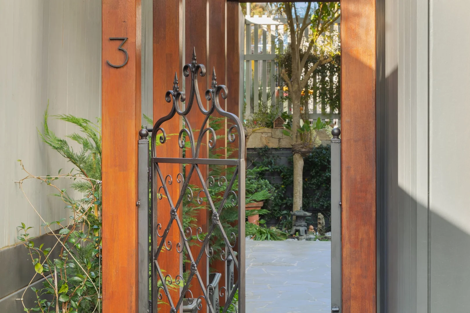 Additional image 2 of 3/47 Kingscliff Street, Kingscliff NSW 2487