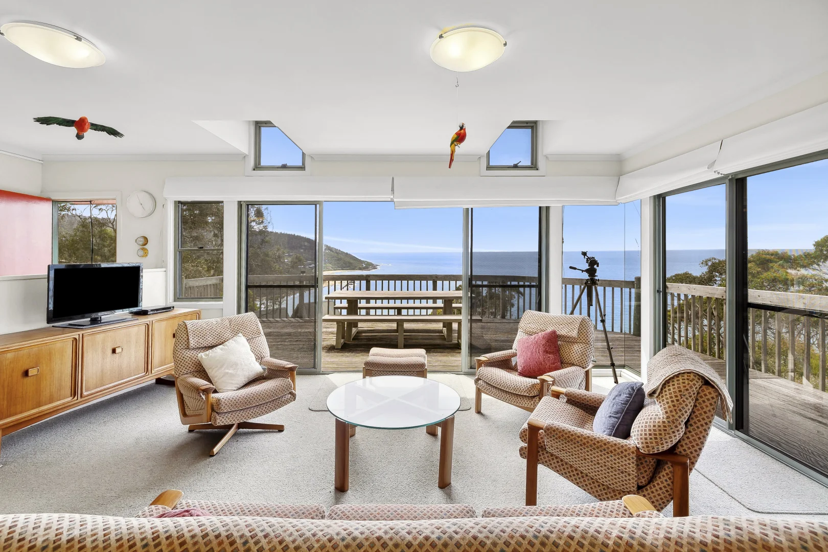 Additional image 6 of 24-26 McRae Road, Wye River VIC 3234