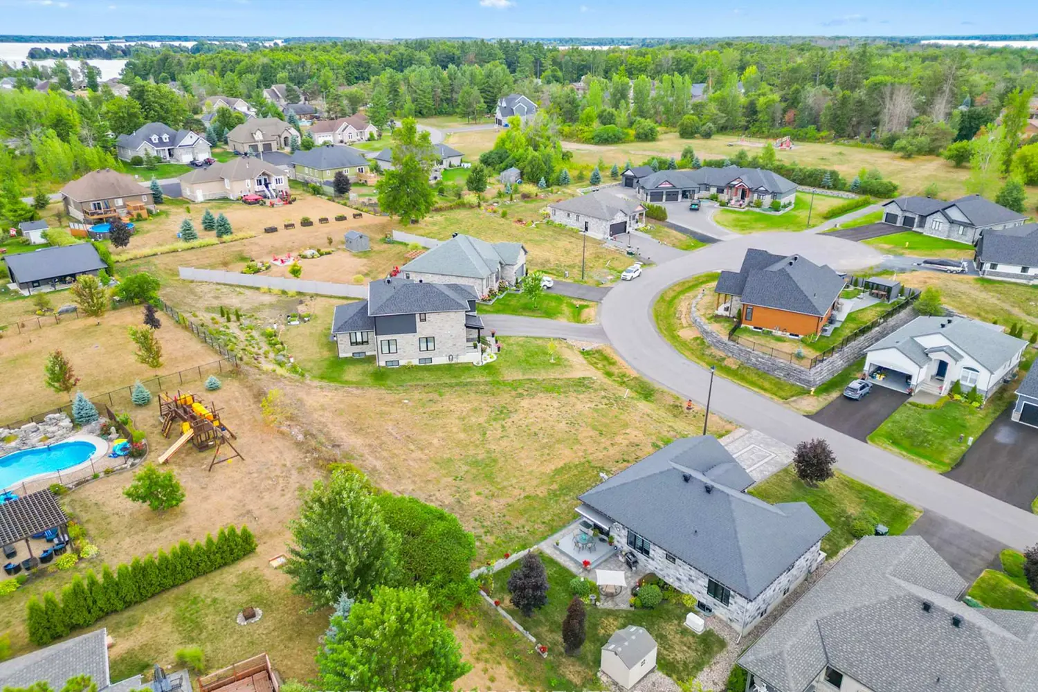 Additional image 7 of 7 Matthew Kieran Crescent