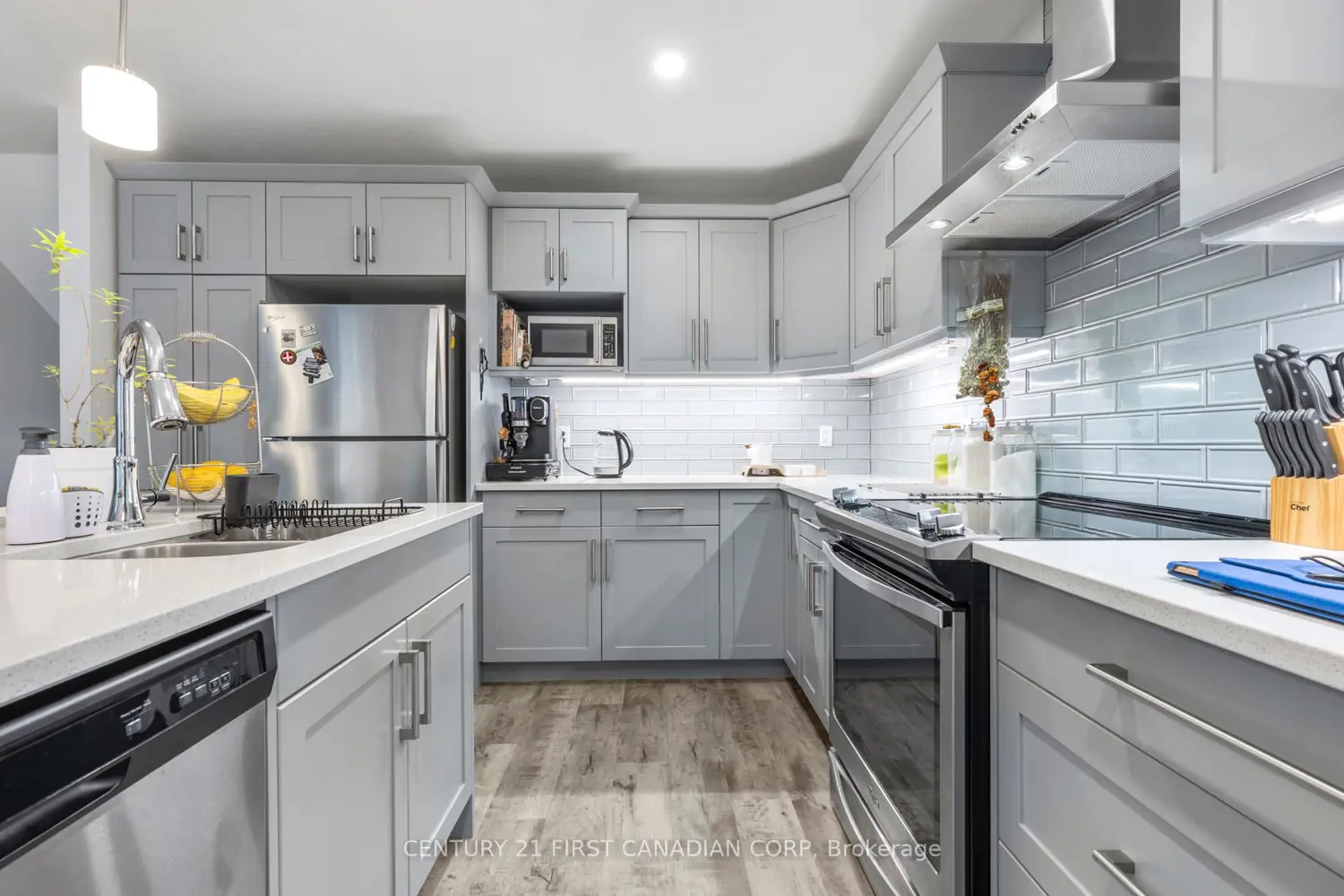 Additional image 10 of 1110 Meadowlark Ridge 5