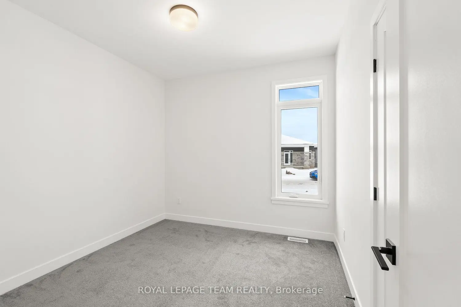 Additional image 4 of 1057 Moore Street