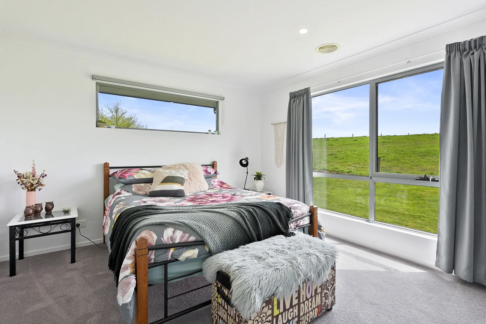 Additional image 18 of 371 Upper Scotchtown Road, Scotchtown TAS 7330