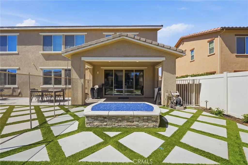 Additional image 117 of 36745 Braken Way, Lake Elsinore, CA 92532