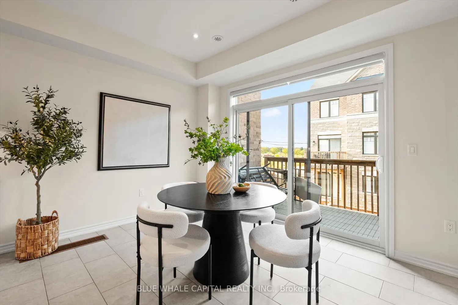 Additional image 14 of 4 Fraleigh Avenue