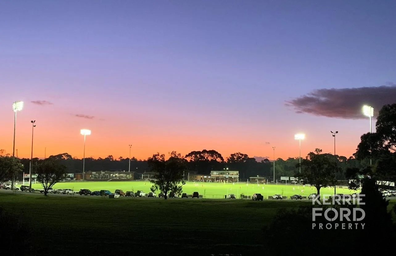 Additional image 26 of 29 High Street, Traralgon VIC 3844