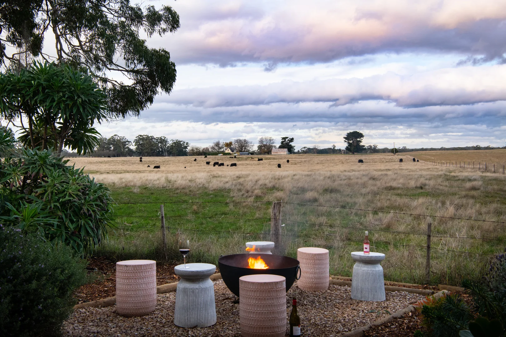 Additional image 19 of 14A Malmsbury Road, Daylesford VIC 3460