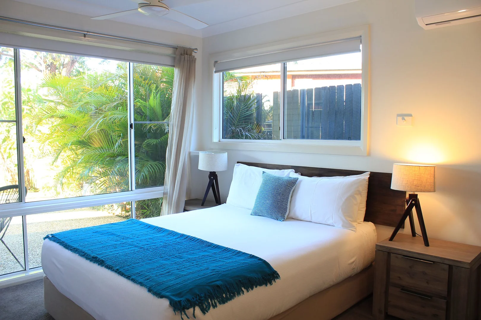 Additional image 18 of 49 Ocean Avenue, Stuarts Point NSW 2441