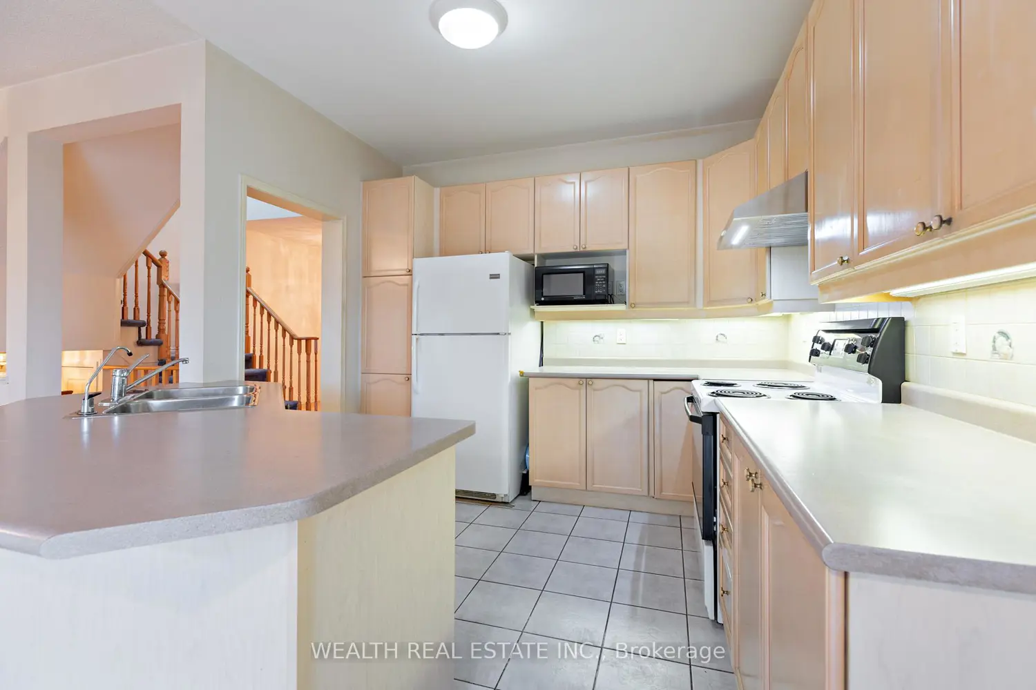 Additional image 8 of 89 Snowdon Circle