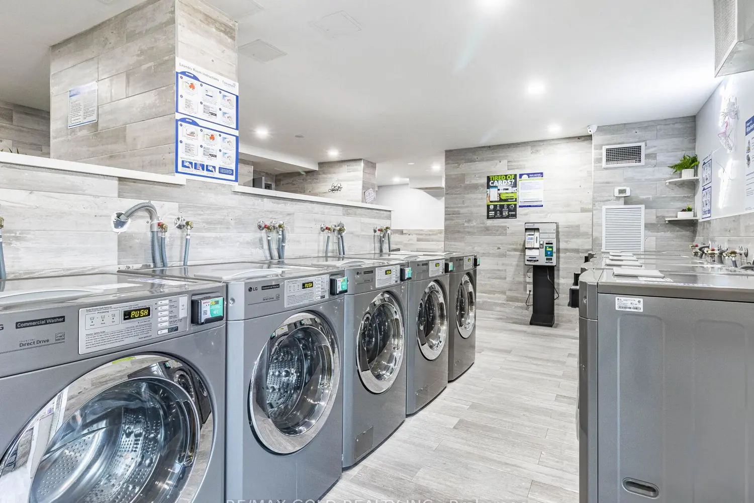 Additional image 10 of 4 Lisa Street 610