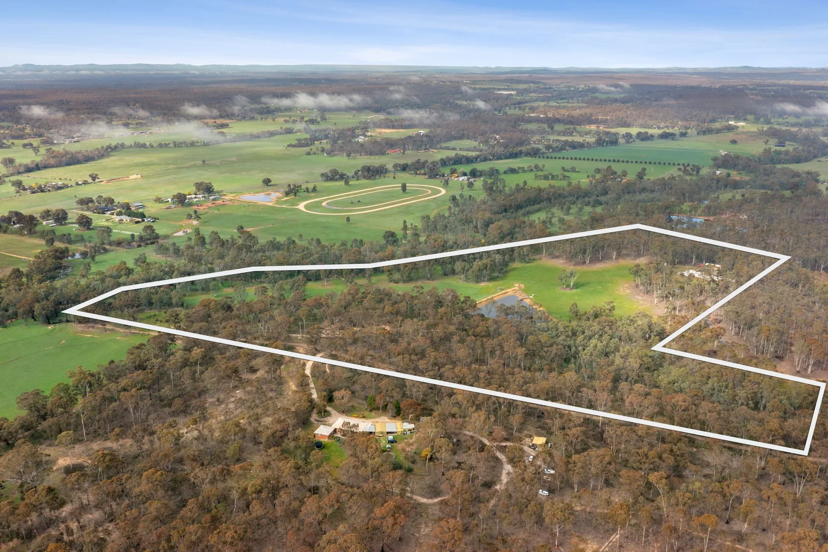 Additional image 14 of 199 Hodges Lane, Longlea VIC 3551