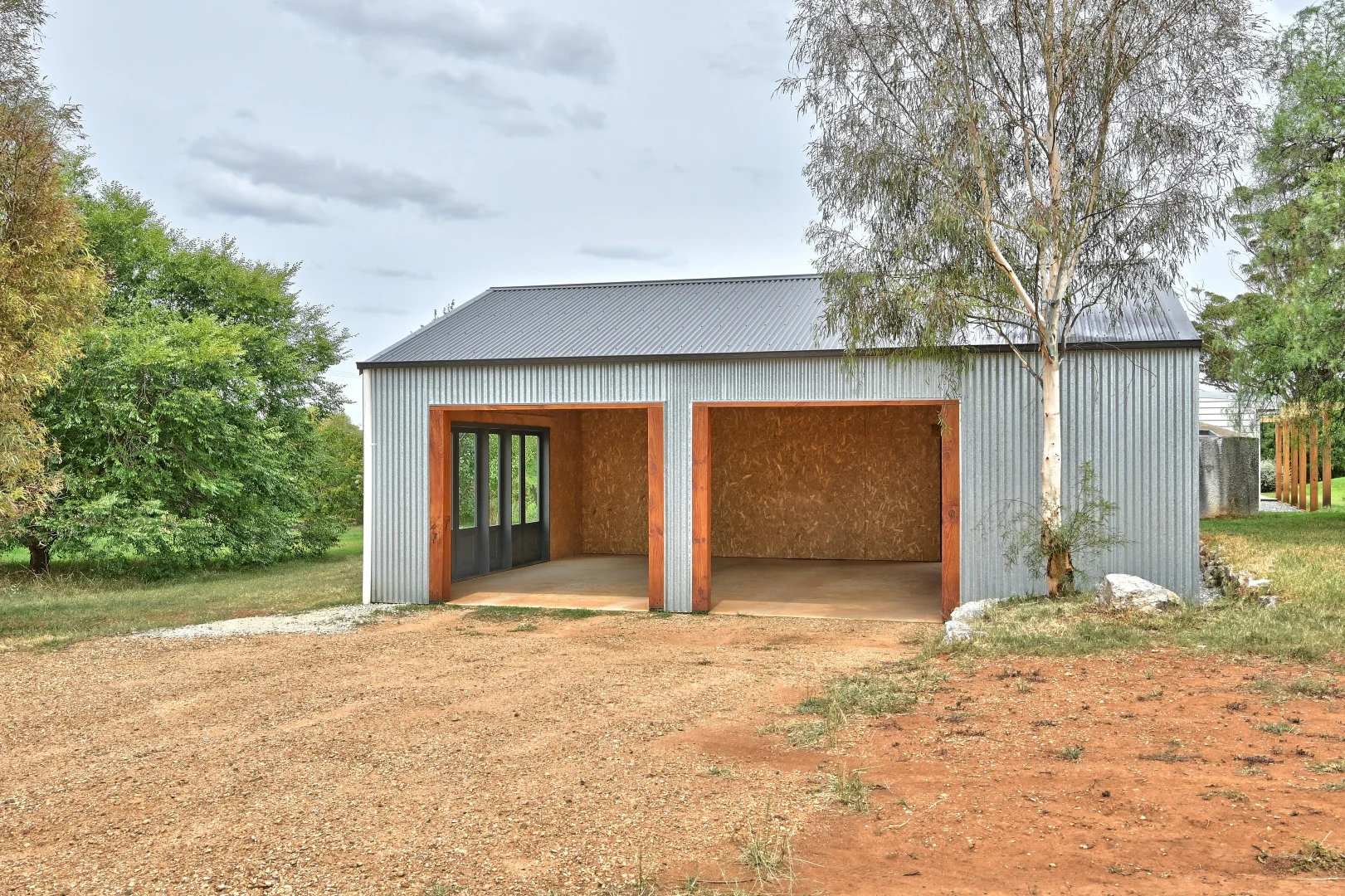 Additional image 32 of 3759 Henry Parkes Way, Manildra NSW 2865