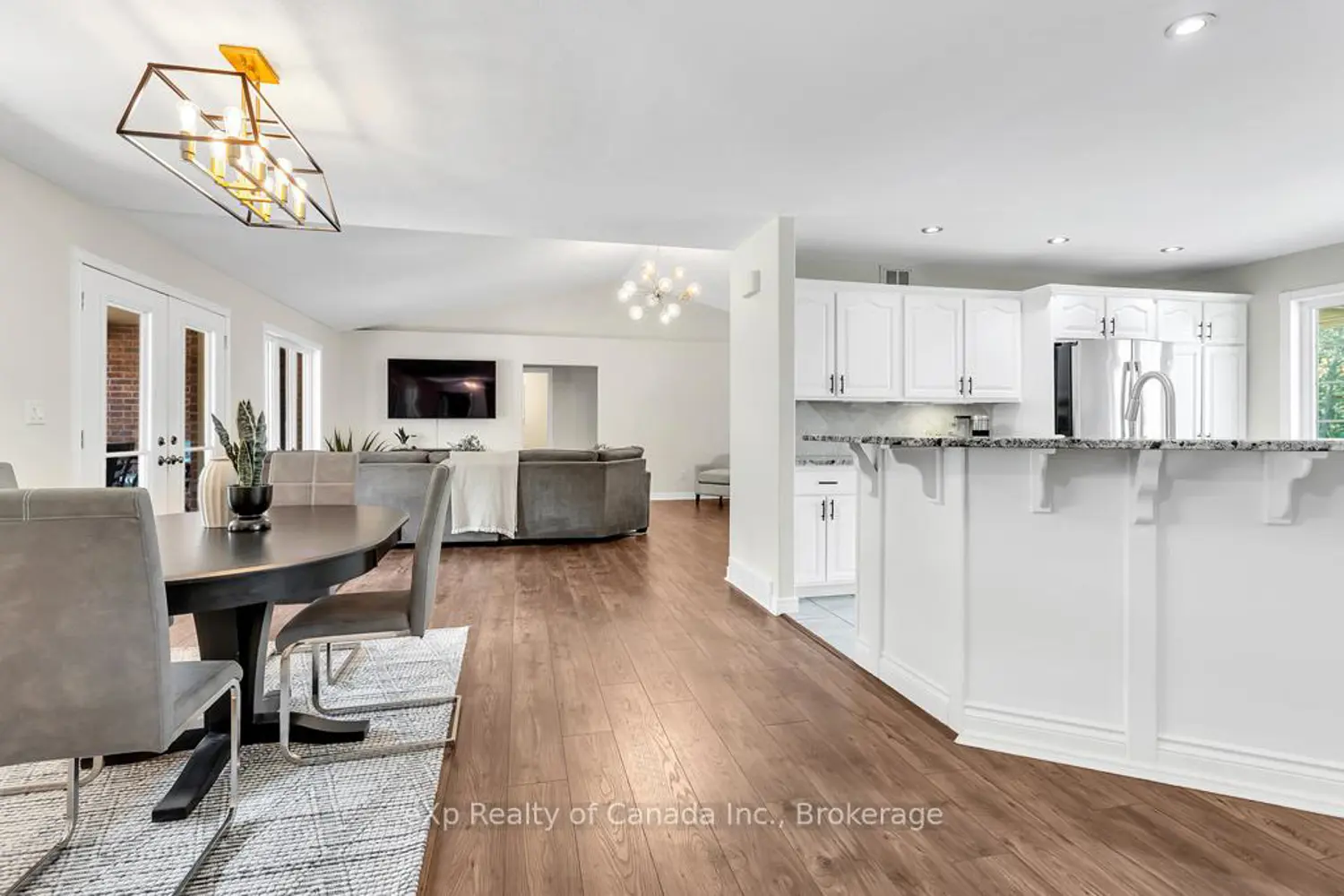 Additional image 13 of 468 Fairground Road