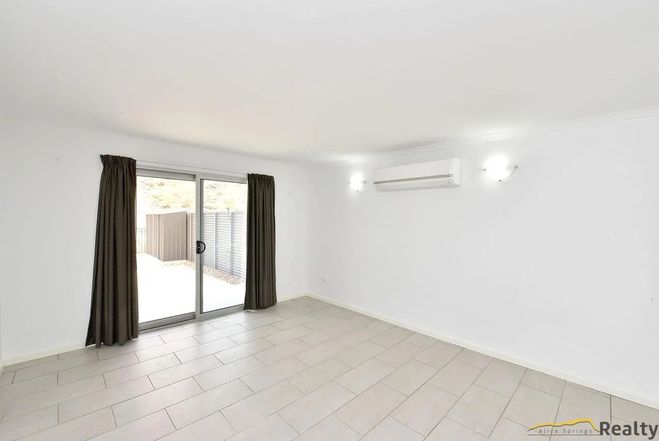 Additional image 9 of 5/70 Palm Circuit, Ross NT 0873