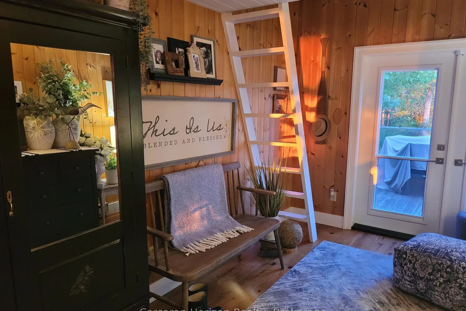 Additional image 19 of 4476 Island 1040/Little Beausoleil Island