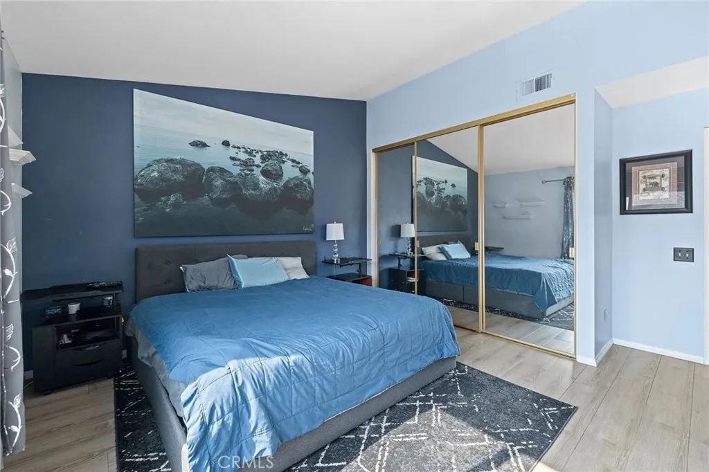 Additional image 10 of 1363 N Schooner Ln, Anaheim, CA 92801