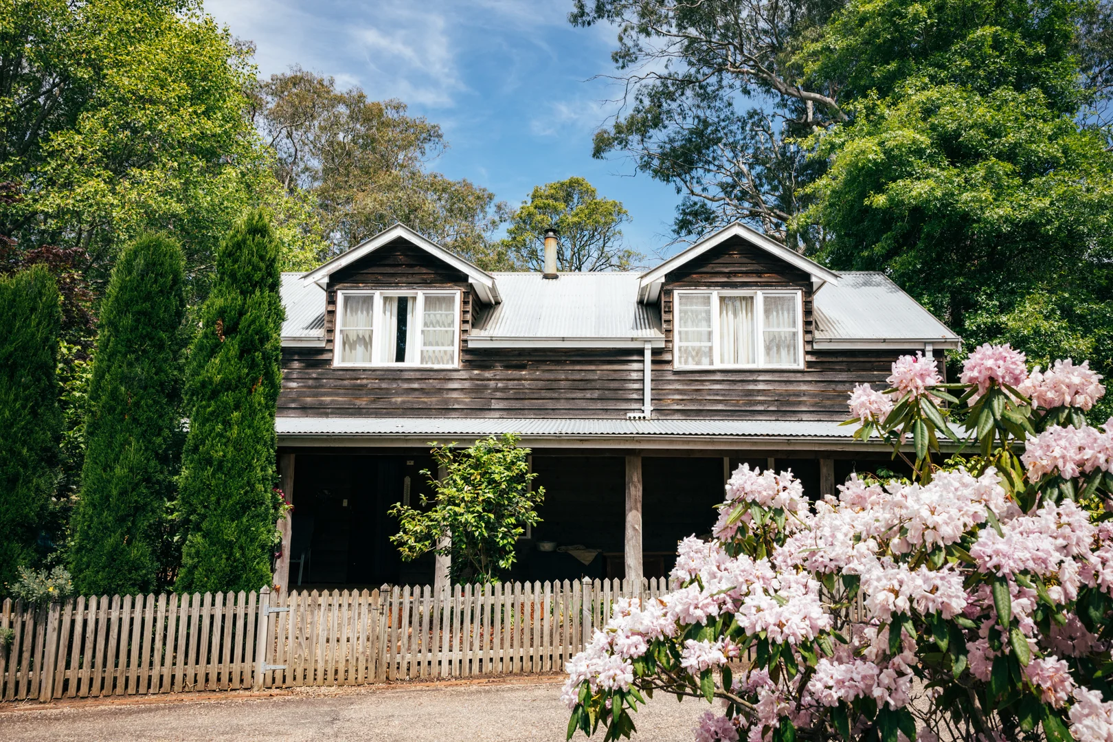 Additional image 23 of 1171 Old South Road, Bowral NSW 2576