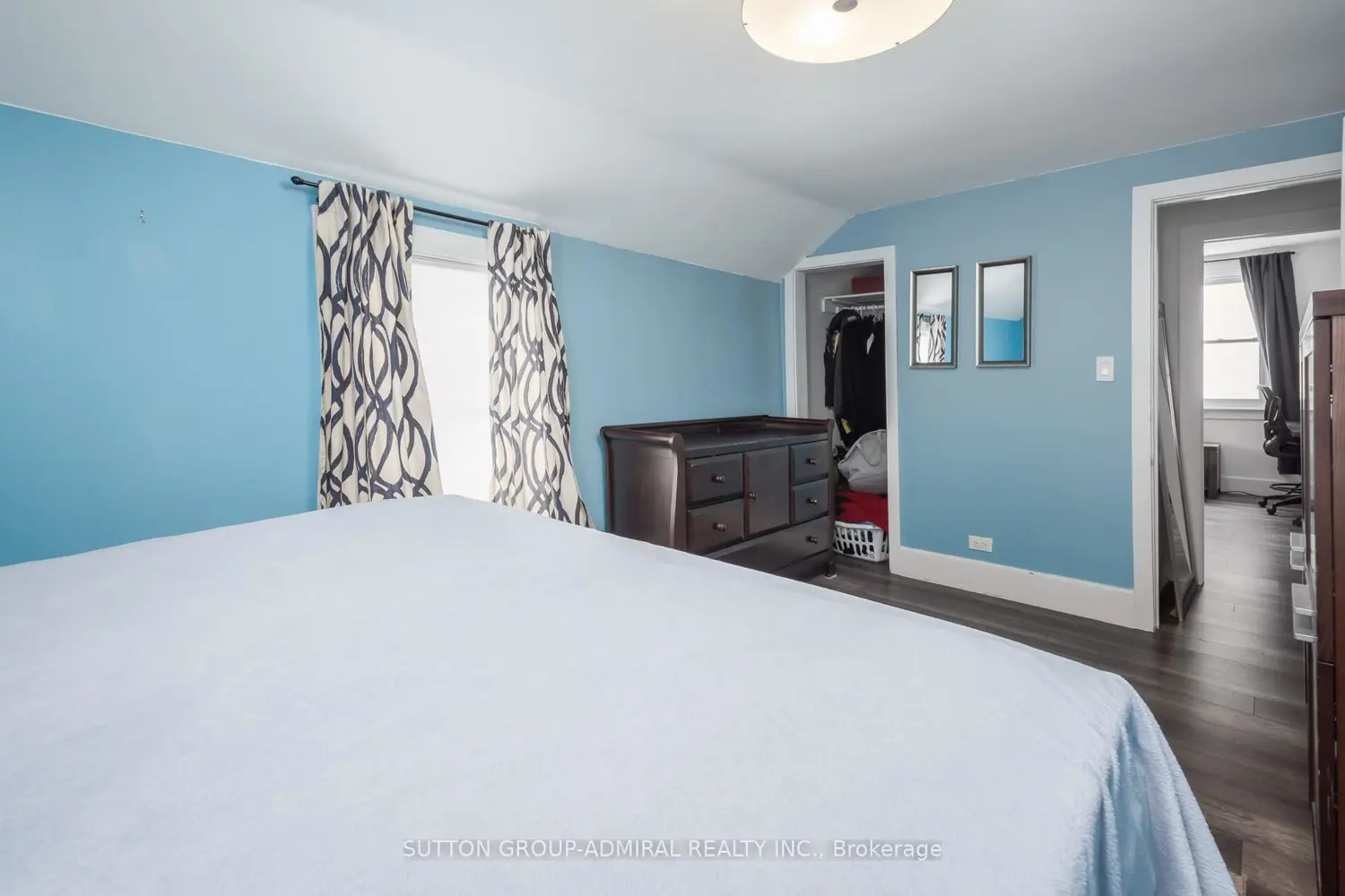 Additional image 13 of 536/538 Muskoka Road 3 N