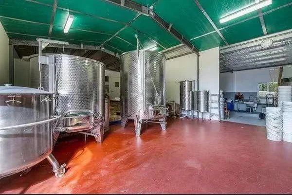 Additional image 9 of 3470 YARRA JUNCTION-NOOJEE ROAD, Piedmont VIC 3833