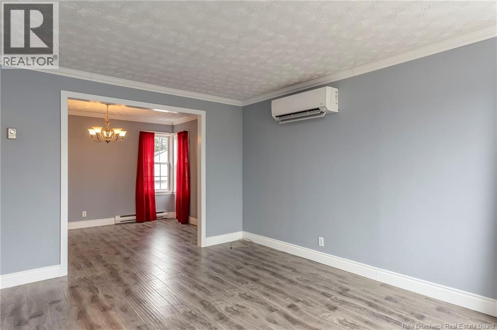 Additional image 4 of 3 Margaret Street, Saint John, NB, E2J2M7