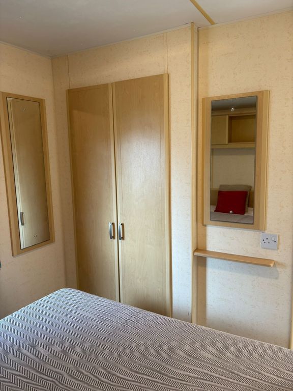 Additional image 18 of 2 bed mobile/park home for saleCenarth, Newcastle Emlyn SA38