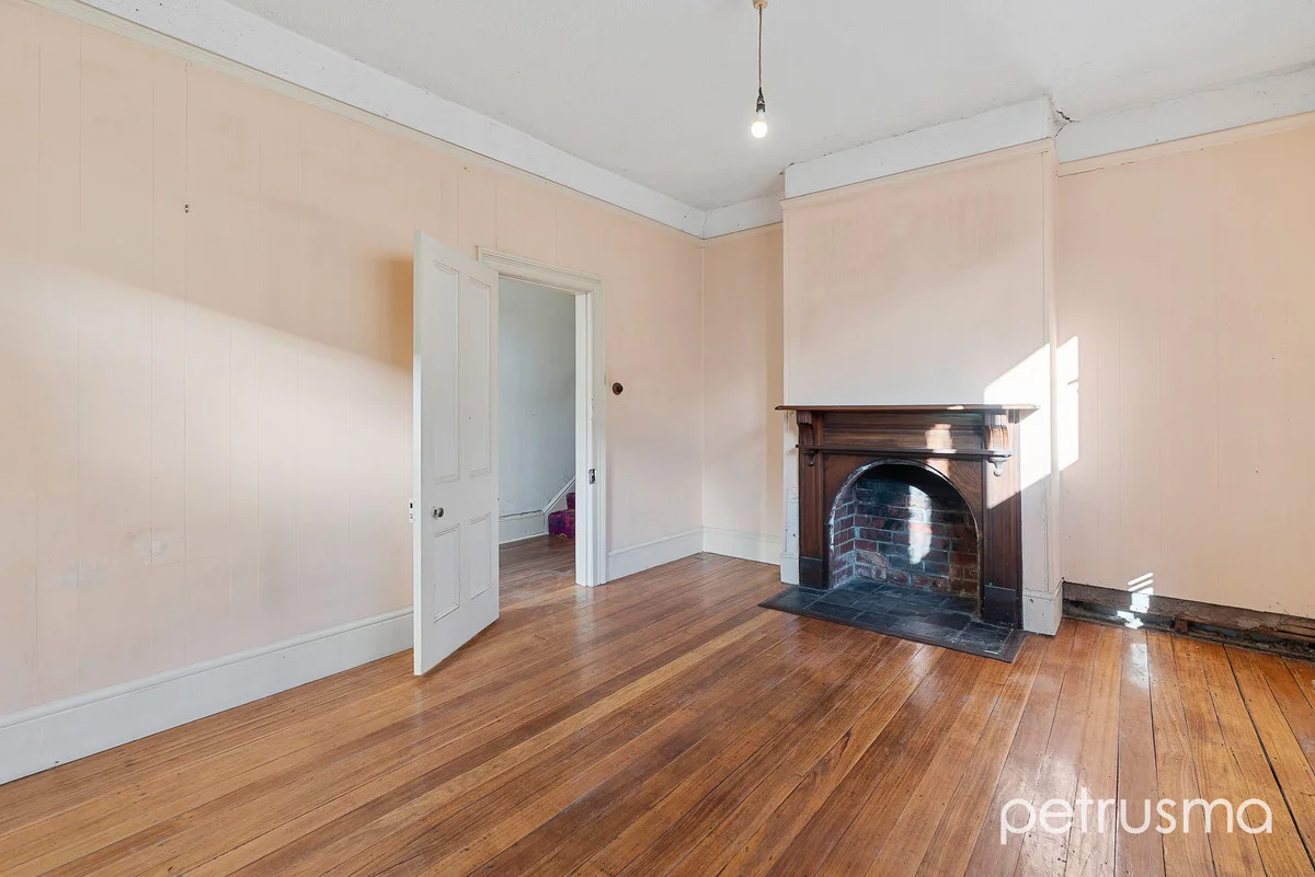 33 Mary Street, North Hobart TAS 7000