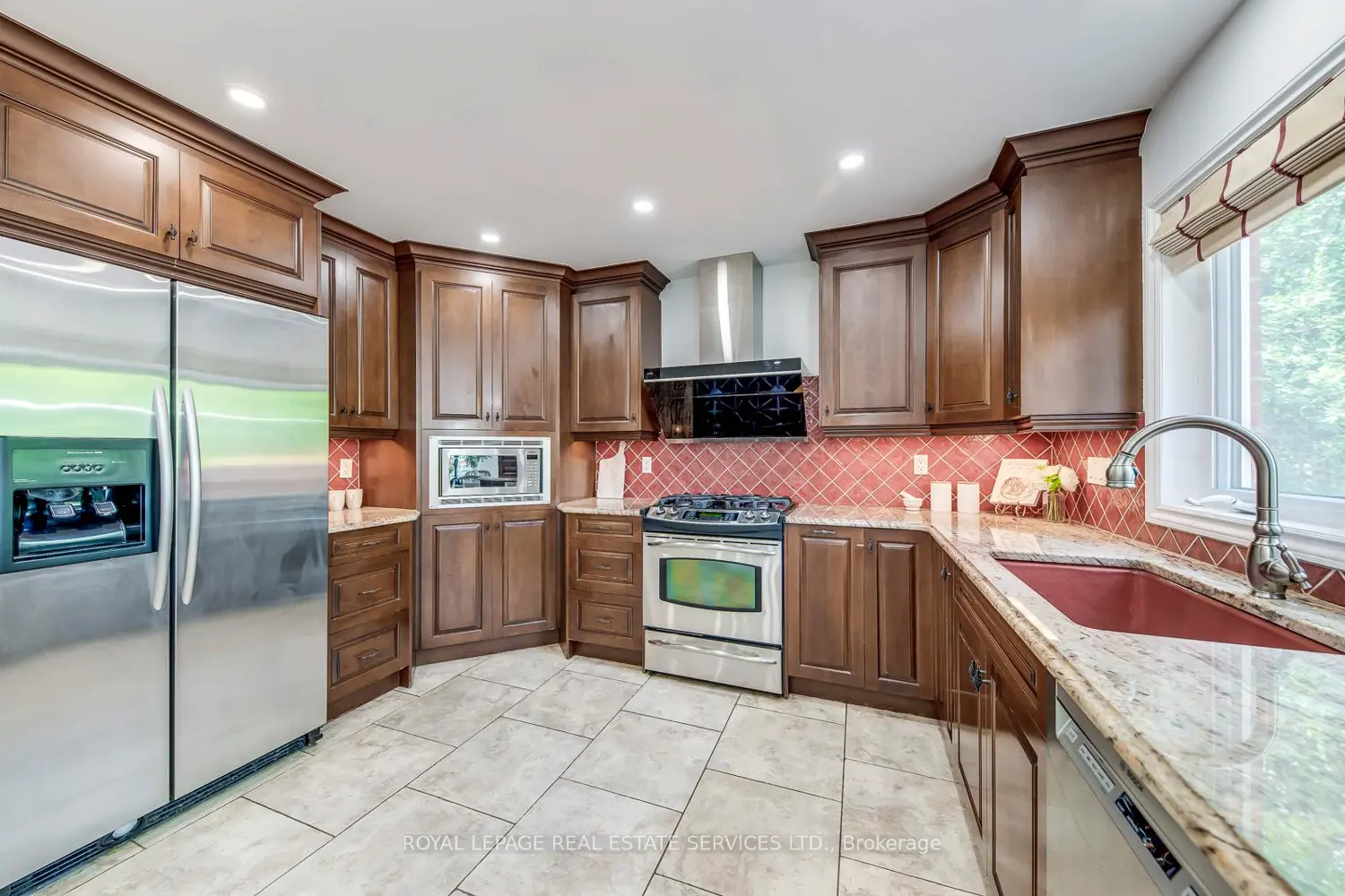 Additional image 6 of 1387 Bayshire Drive