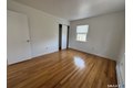 Additional image 5 of 43 Brooklawn Ave, Norwalk, CT, 06854