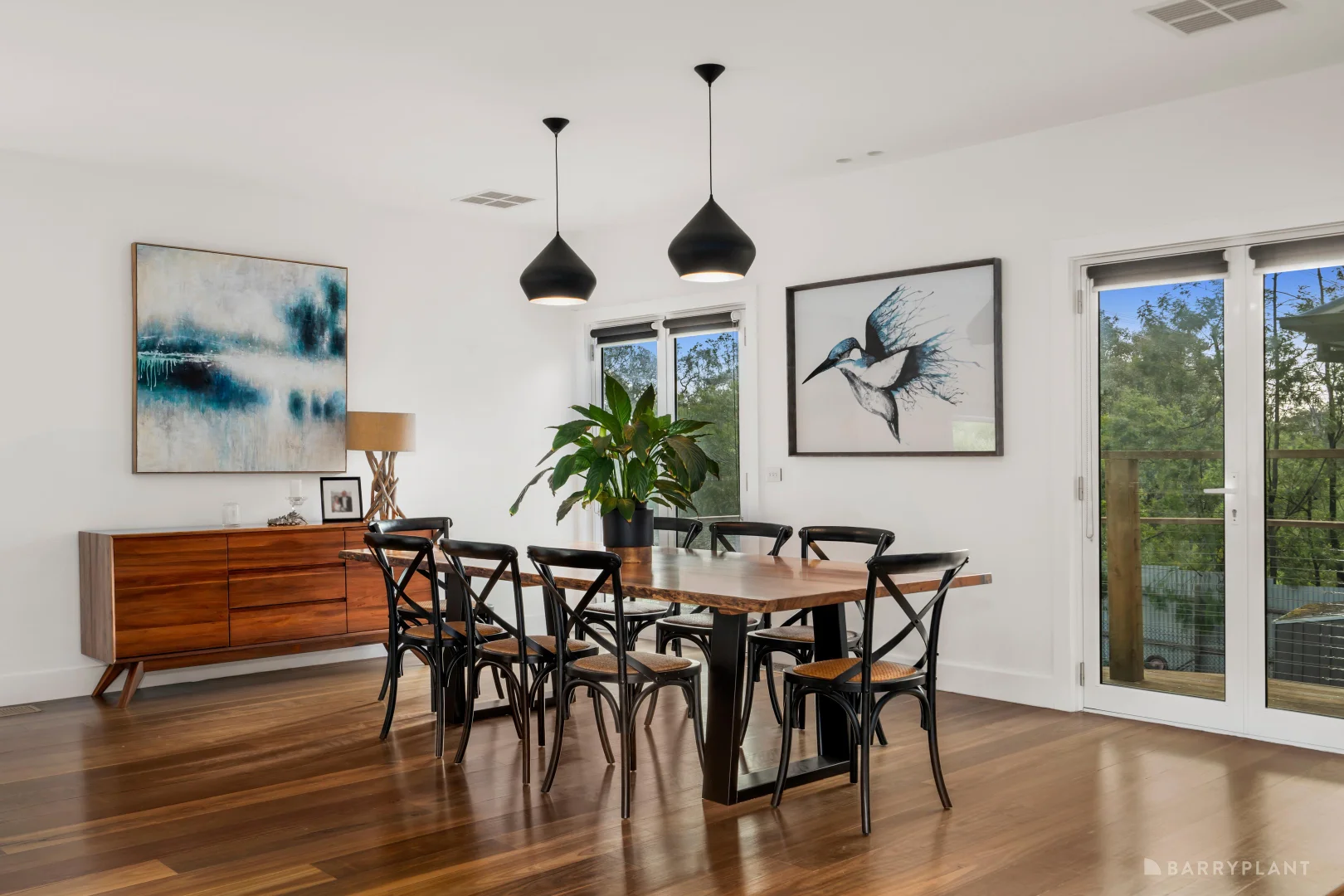 Additional image 6 of 19 Amersham Drive, Warrandyte VIC 3113