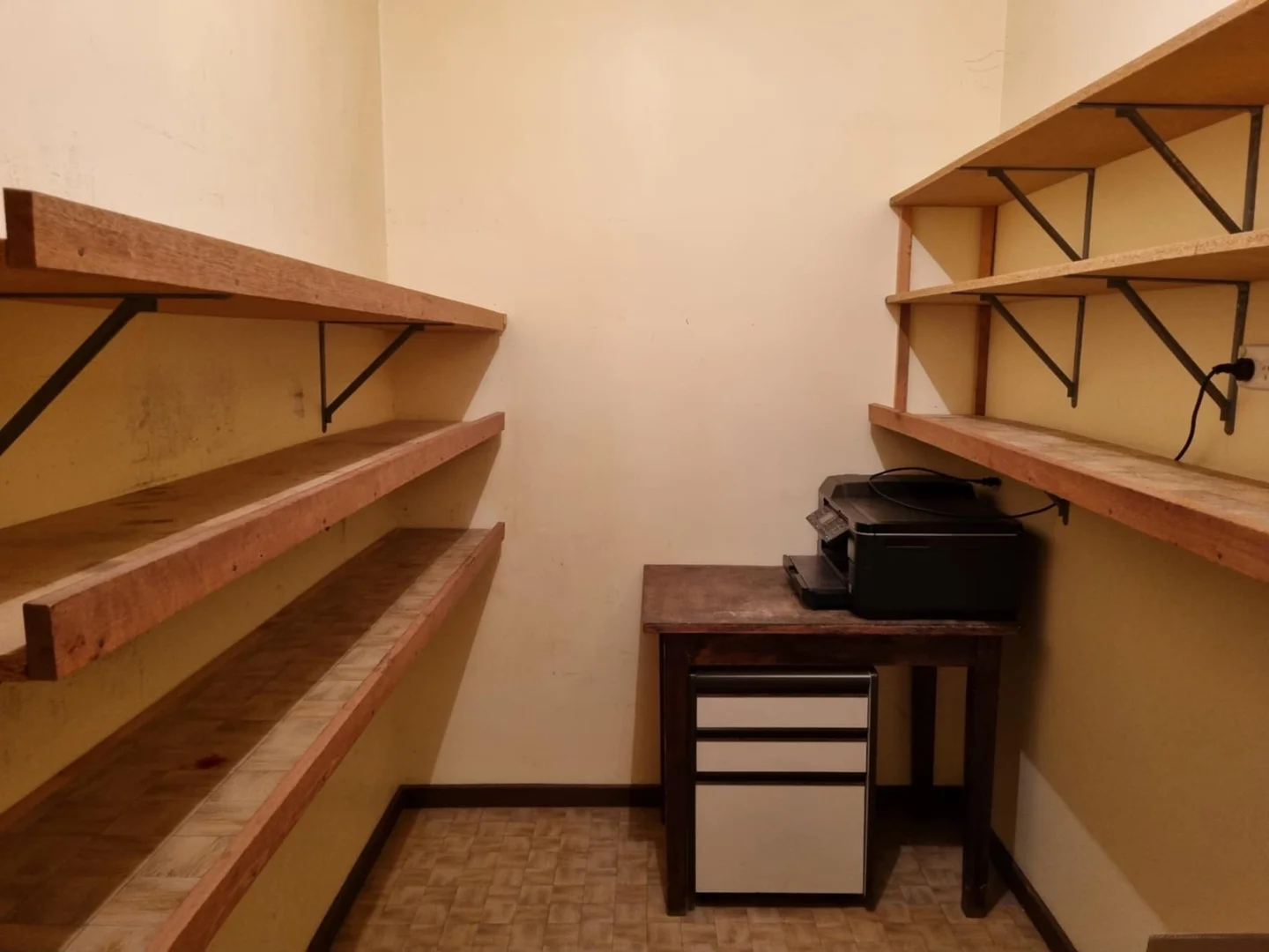 Additional image 17 of 7 Yang Yang, Maude NSW 2711